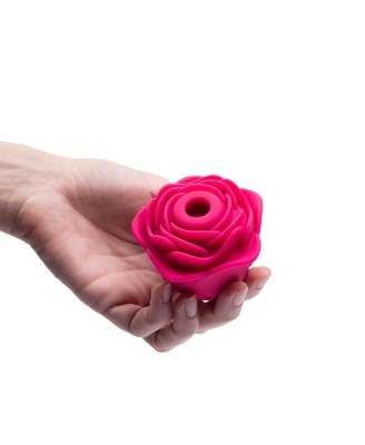 Rose Hera - Jajeczko Stymulujące Łechtaczkę
