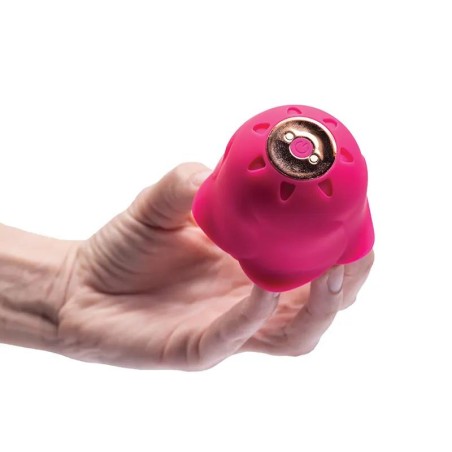 Rose Hera - Jajeczko Stymulujące Łechtaczkę