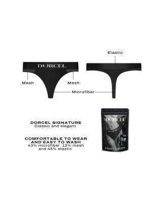 PANTY LOVER S