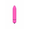 Fantasy Pink Vibro Bullet - Mini Wibrator