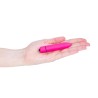 Fantasy Pink Vibro Bullet - Mini Wibrator