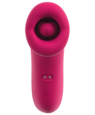 You2Toys Oral Fun - Stymulator Oralny