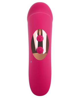You2Toys Oral Fun - Stymulator Oralny