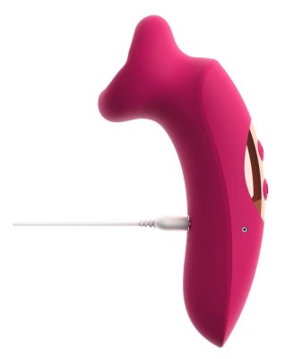You2Toys Oral Fun - Stymulator Oralny