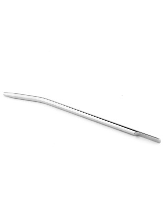 Metalowy dilator / plug do cewki – stal nierdzewna