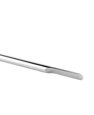 Metalowy dilator / plug do cewki – stal nierdzewna