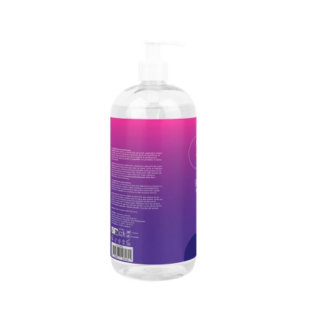 EasyGlide - Lubrykant Silikonowy - 1000 ml