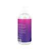 EasyGlide - Lubrykant Silikonowy - 1000 ml