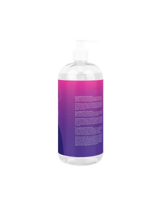 EasyGlide - Lubrykant Silikonowy - 1000 ml