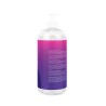EasyGlide - Lubrykant Silikonowy - 1000 ml