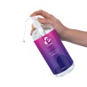 EasyGlide - Lubrykant Silikonowy - 1000 ml
