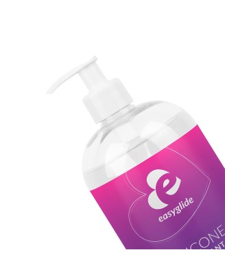 EasyGlide - Lubrykant Silikonowy - 1000 ml