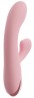 beau coeur Avenor - Wibrator Króliczek