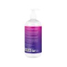 EasyGlide - Lubrykant Silikonowy - 500 ml