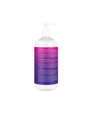 EasyGlide - Lubrykant Silikonowy - 500 ml