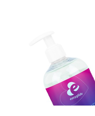 EasyGlide - Lubrykant Silikonowy - 500 ml