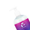 EasyGlide - Lubrykant Silikonowy - 500 ml