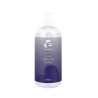 EasyGlide Anal Relaxing – relaksujący lubrykant analny na bazie wody (1000 ml)