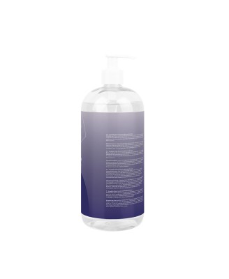 EasyGlide Anal Relaxing – relaksujący lubrykant analny na bazie wody (1000 ml)