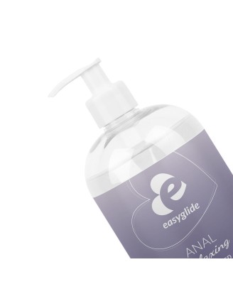 EasyGlide Anal Relaxing – relaksujący lubrykant analny na bazie wody (1000 ml)