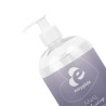 EasyGlide Anal Relaxing – relaksujący lubrykant analny na bazie wody (1000 ml)