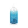 EasyGlide - Lubrykant Wodny - 1000 ml