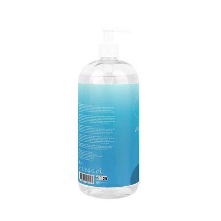 EasyGlide - Lubrykant Wodny - 1000 ml