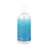 EasyGlide - Lubrykant Wodny - 1000 ml