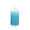 EasyGlide - Lubrykant Wodny - 1000 ml