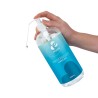 EasyGlide - Lubrykant Wodny - 1000 ml
