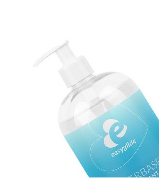 EasyGlide - Lubrykant Wodny - 1000 ml