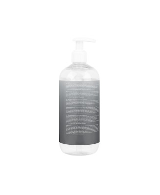 EasyGlide Anal – lubrykant analny na bazie wody (500 ml)