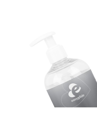 EasyGlide Anal – lubrykant analny na bazie wody (500 ml)