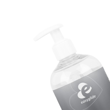 EasyGlide Anal – lubrykant analny na bazie wody (500 ml)