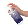 EasyGlide Anal Relaxing – relaksujący lubrykant analny na bazie wody - 500 ml
