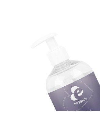 EasyGlide Anal Relaxing – relaksujący lubrykant analny na bazie wody - 500 ml