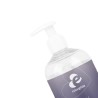 EasyGlide Anal Relaxing – relaksujący lubrykant analny na bazie wody - 500 ml