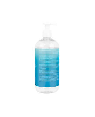EasyGlide - Lubrykant Wodny - 500 ml