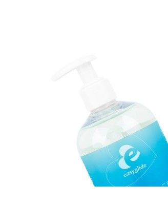 EasyGlide - Lubrykant Wodny - 500 ml