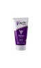 HOT V-Activ Vulva Cream - CBD - Żel Stymulujący do Łechtaczki - 50ml