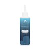 EasyGlide - Masturbator Gel Extra Smooth - Żel do Masturbatorów - 250 ml