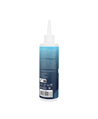 EasyGlide - Masturbator Gel Extra Smooth - Żel do Masturbatorów - 250 ml