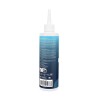EasyGlide - Masturbator Gel Extra Smooth - Żel do Masturbatorów - 250 ml