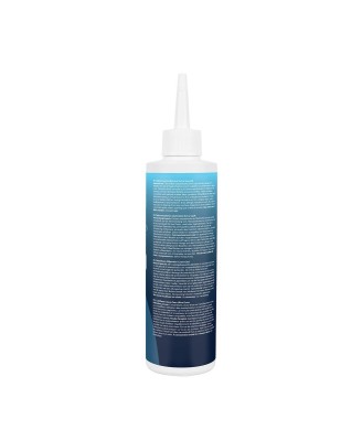 EasyGlide - Masturbator Gel Extra Smooth - Żel do Masturbatorów - 250 ml