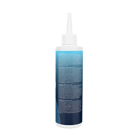 EasyGlide - Masturbator Gel Extra Smooth - Żel do Masturbatorów - 250 ml