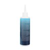 EasyGlide - Masturbator Gel Extra Smooth - Żel do Masturbatorów - 250 ml