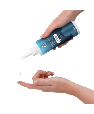 EasyGlide - Masturbator Gel Extra Smooth - Żel do Masturbatorów - 250 ml