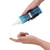 EasyGlide - Masturbator Gel Extra Smooth - Żel do Masturbatorów - 250 ml
