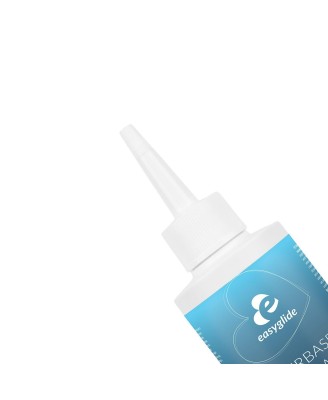 EasyGlide - Masturbator Gel Extra Smooth - Żel do Masturbatorów - 250 ml