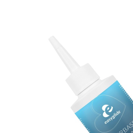 EasyGlide - Masturbator Gel Extra Smooth - Żel do Masturbatorów - 250 ml